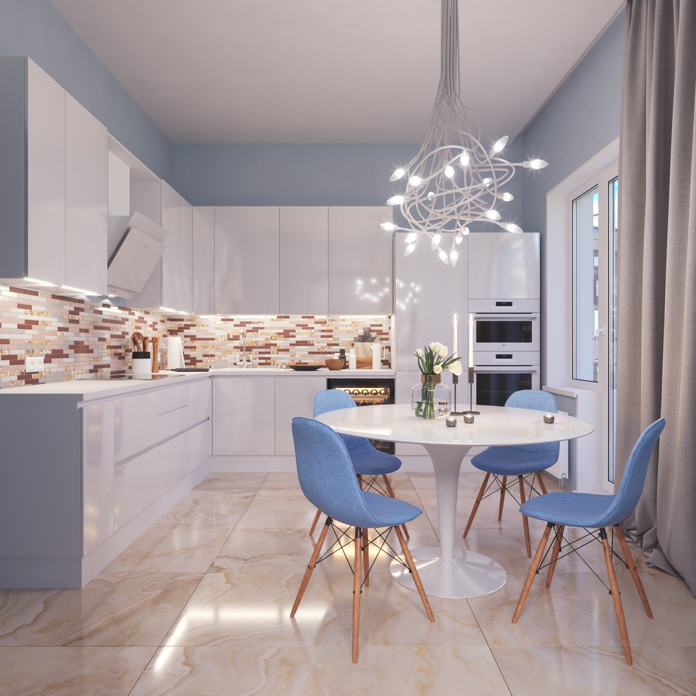 Минимализм