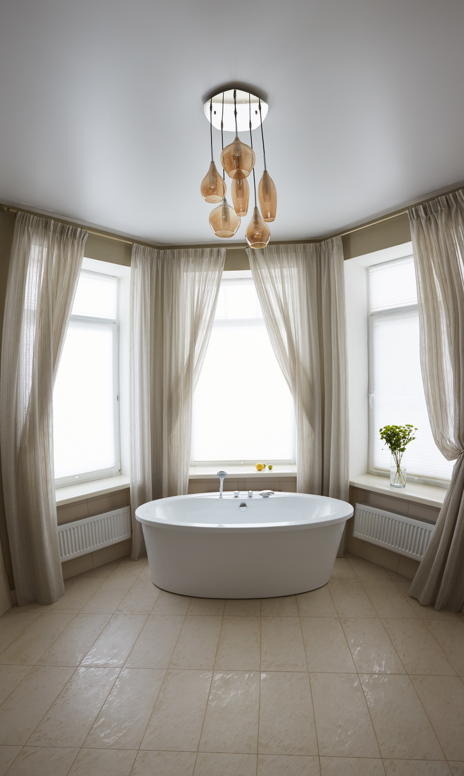 Дом в поселке "Изумрудная долина"