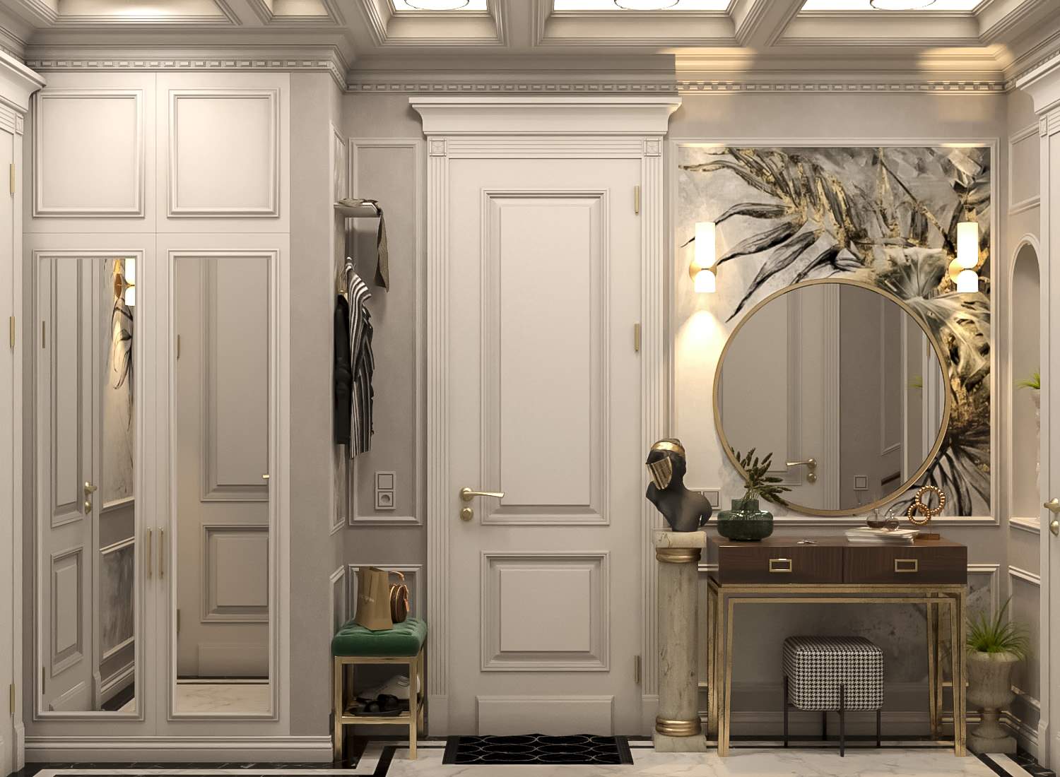 Визуализация 04