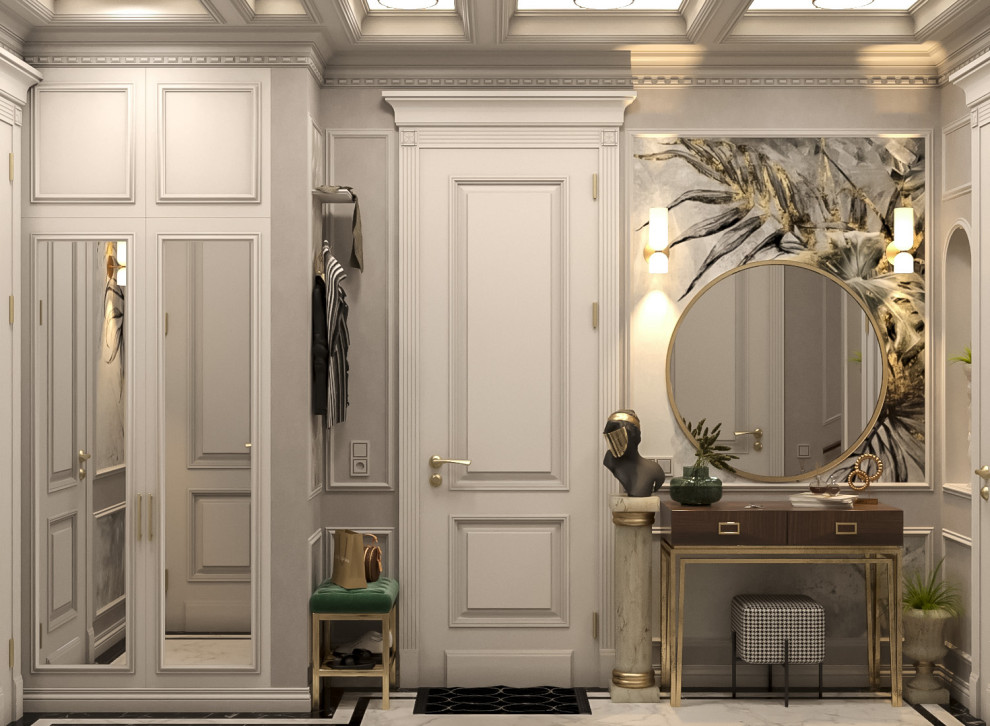 Визуализация 04