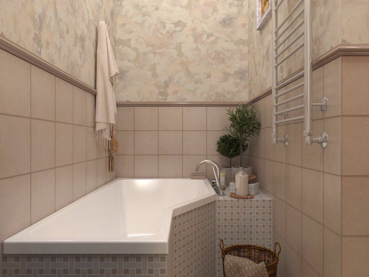 Обложка проекта: Старый фонд Васильевского острова