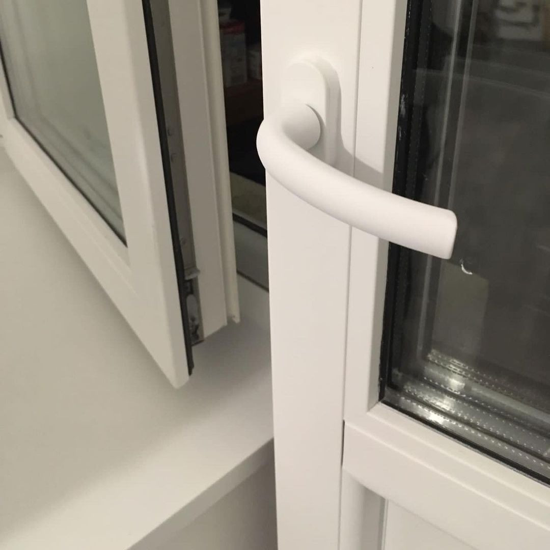 Фотографии наших работ