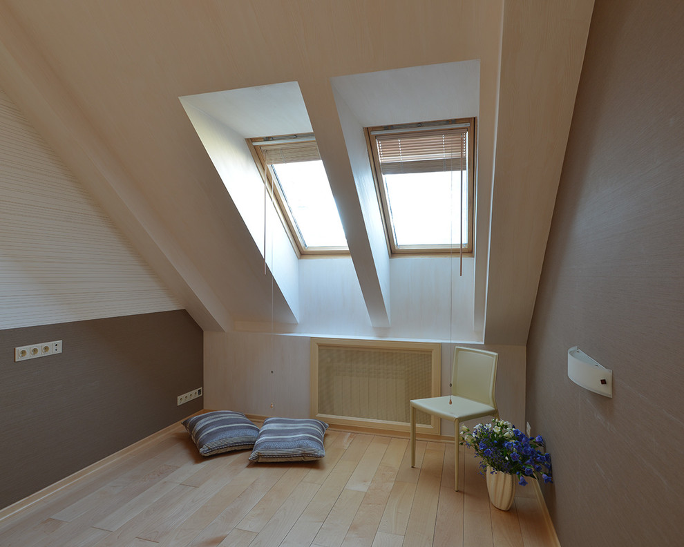 будущая детская