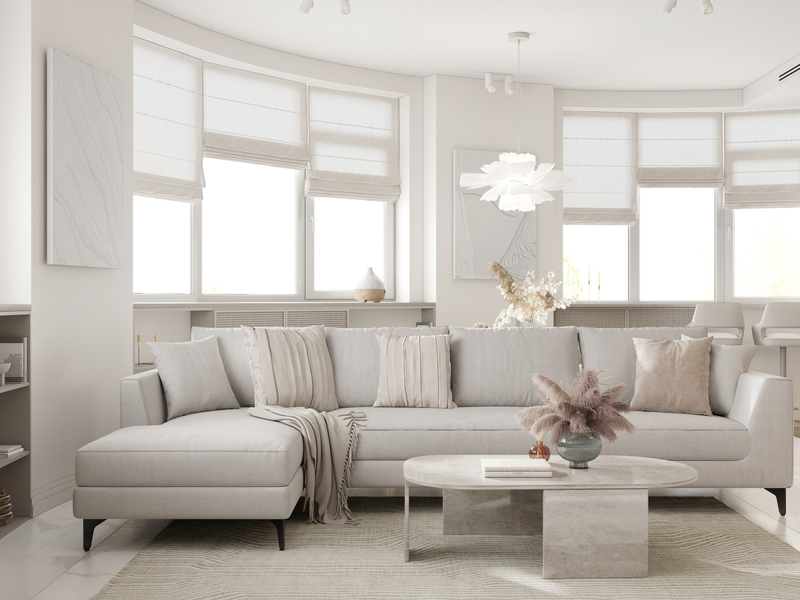 ЖК Чемпион парк