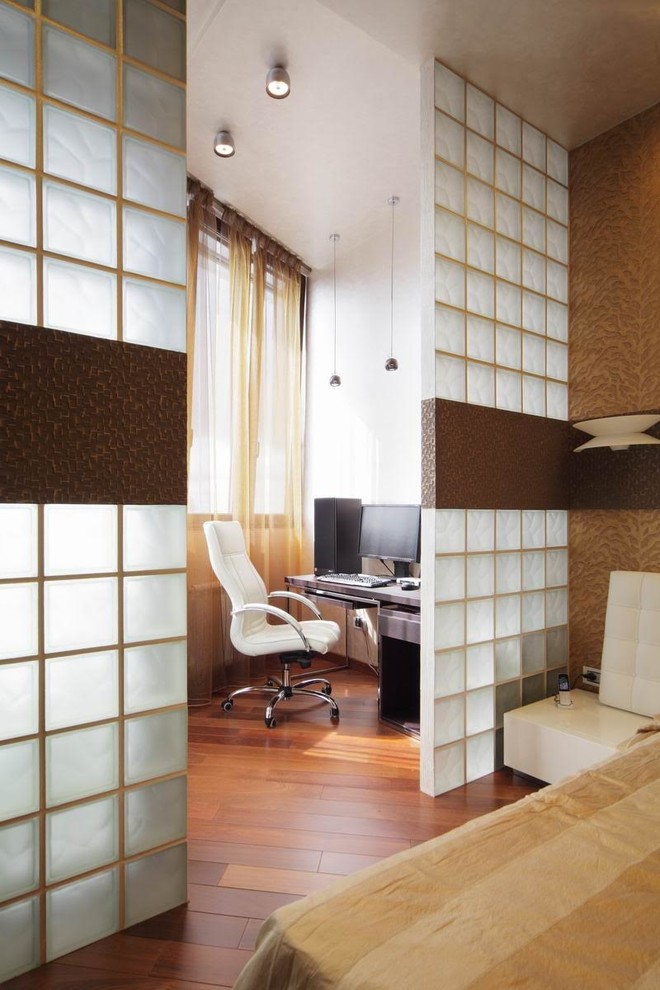 Квартира №3