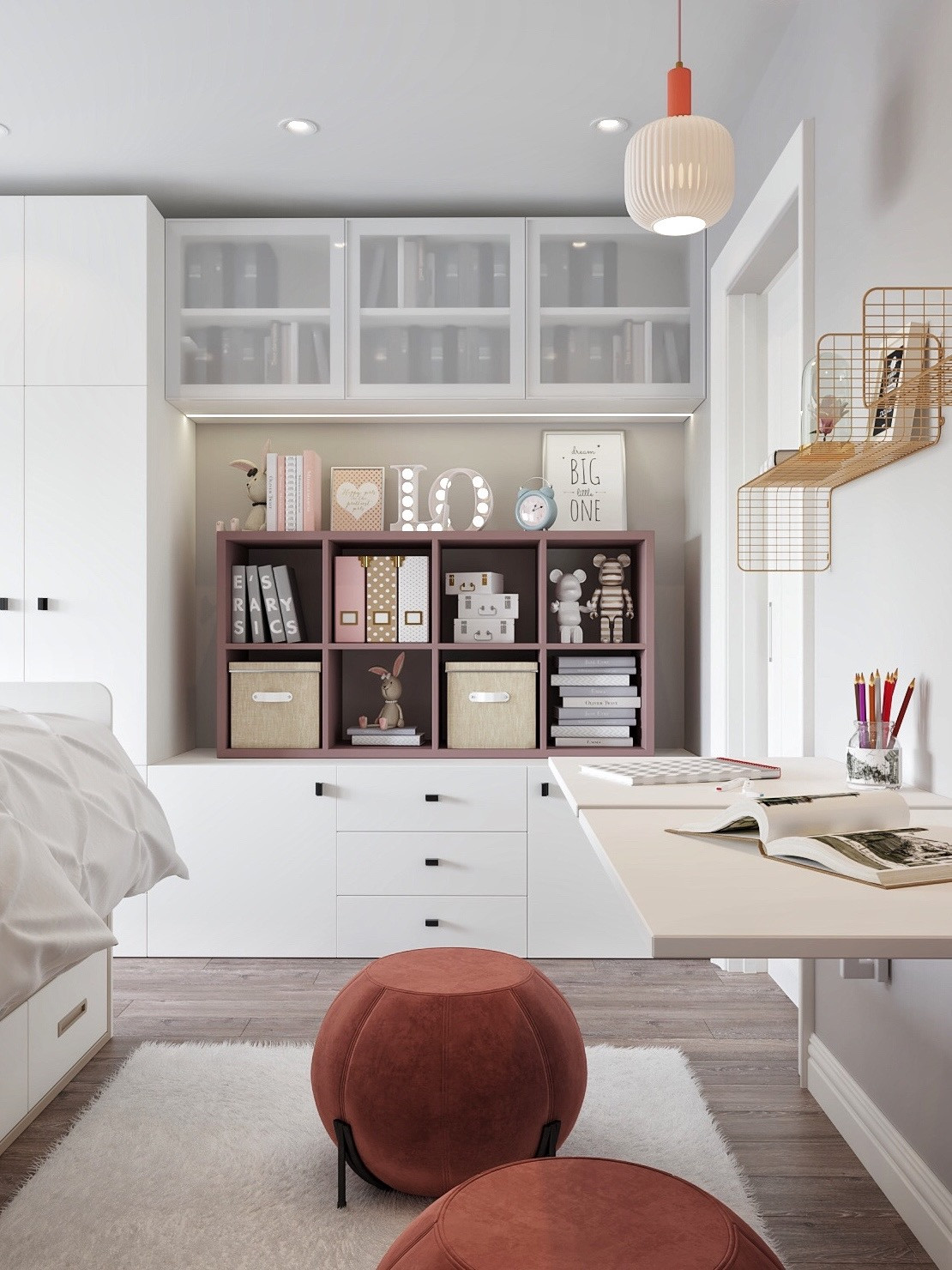 Обложка проекта: ОДИНЦОВО