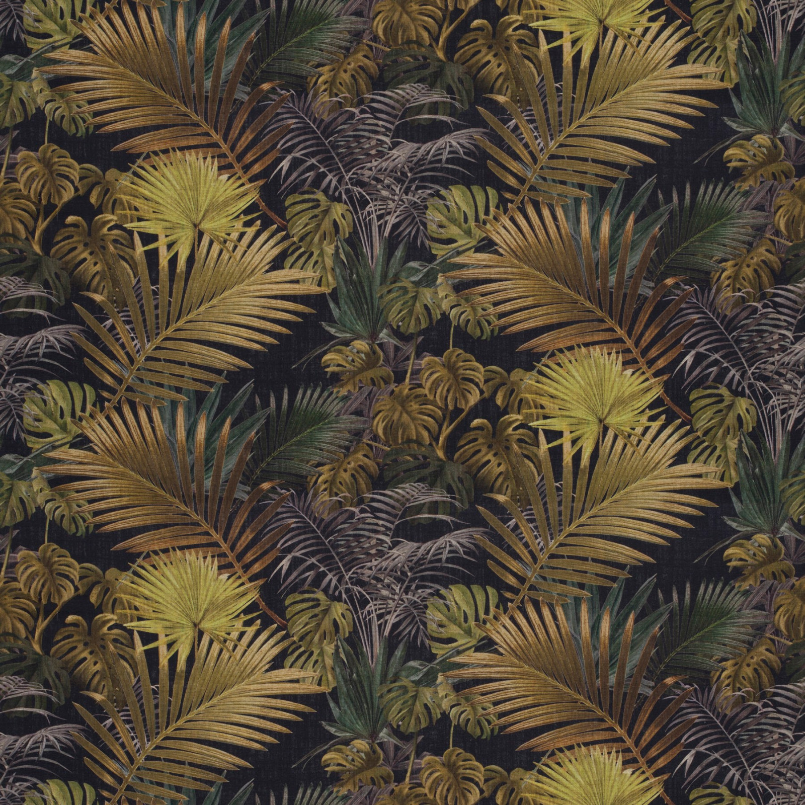 Наши ткани для штор и подушек