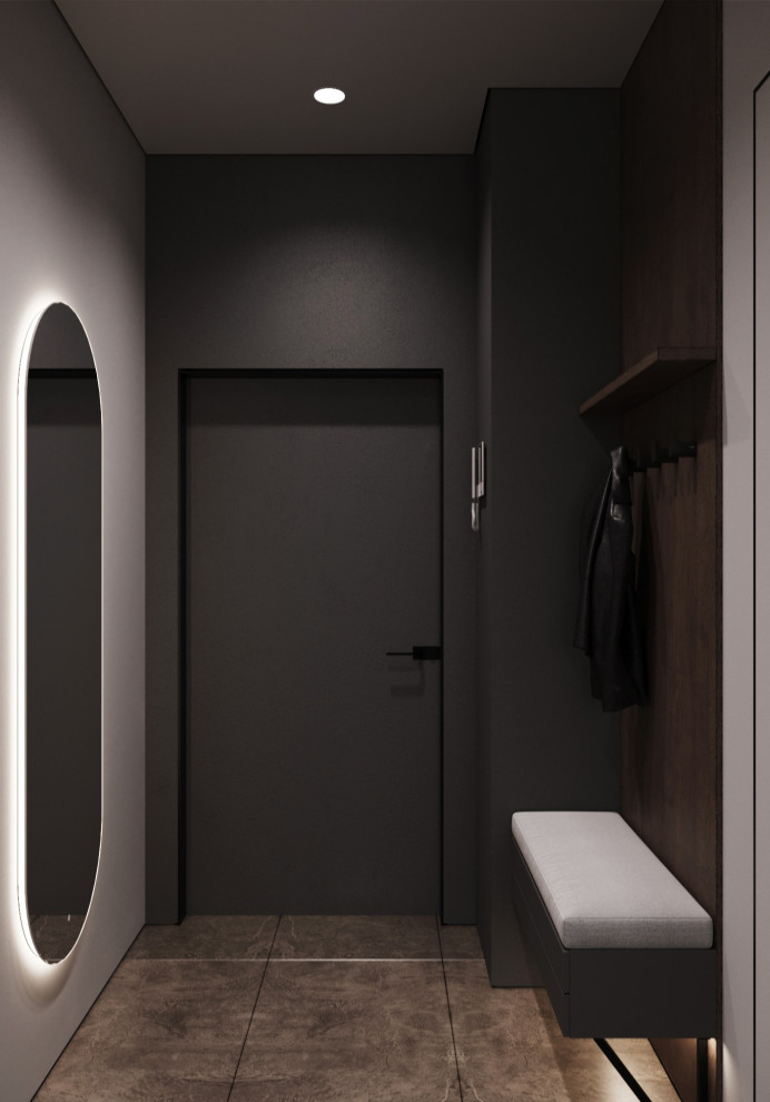 2-х комнатная просторная квартира