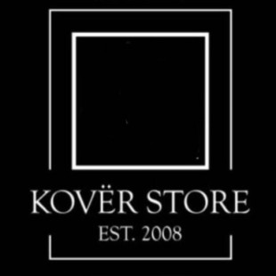 Дмитрий Борсук