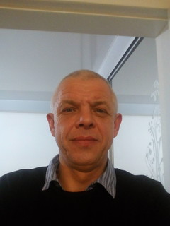 Серж Хилобок