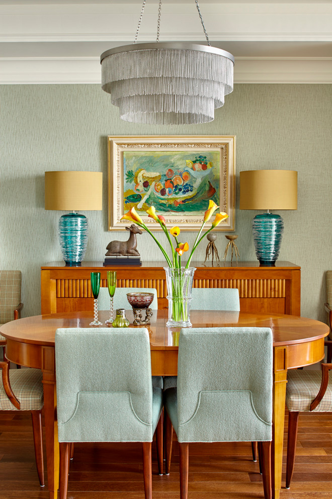 Ананьева Надежда