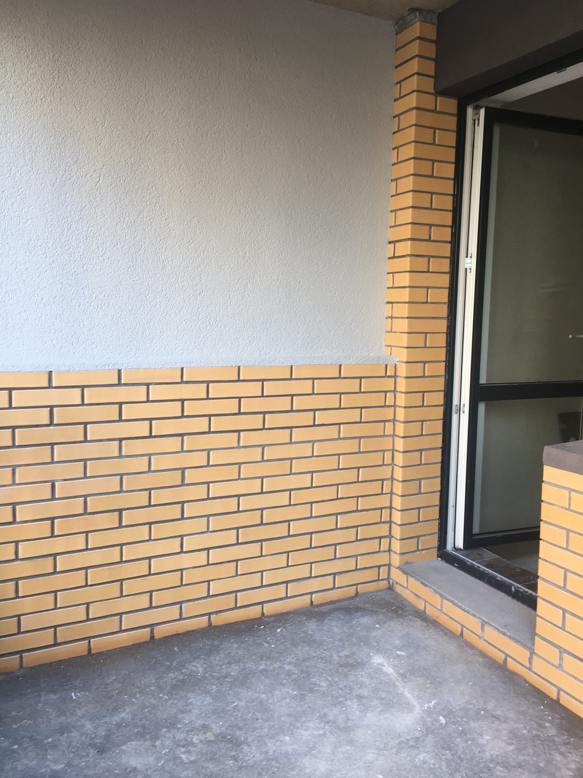 Обложка проекта: Рыбацкая гавань