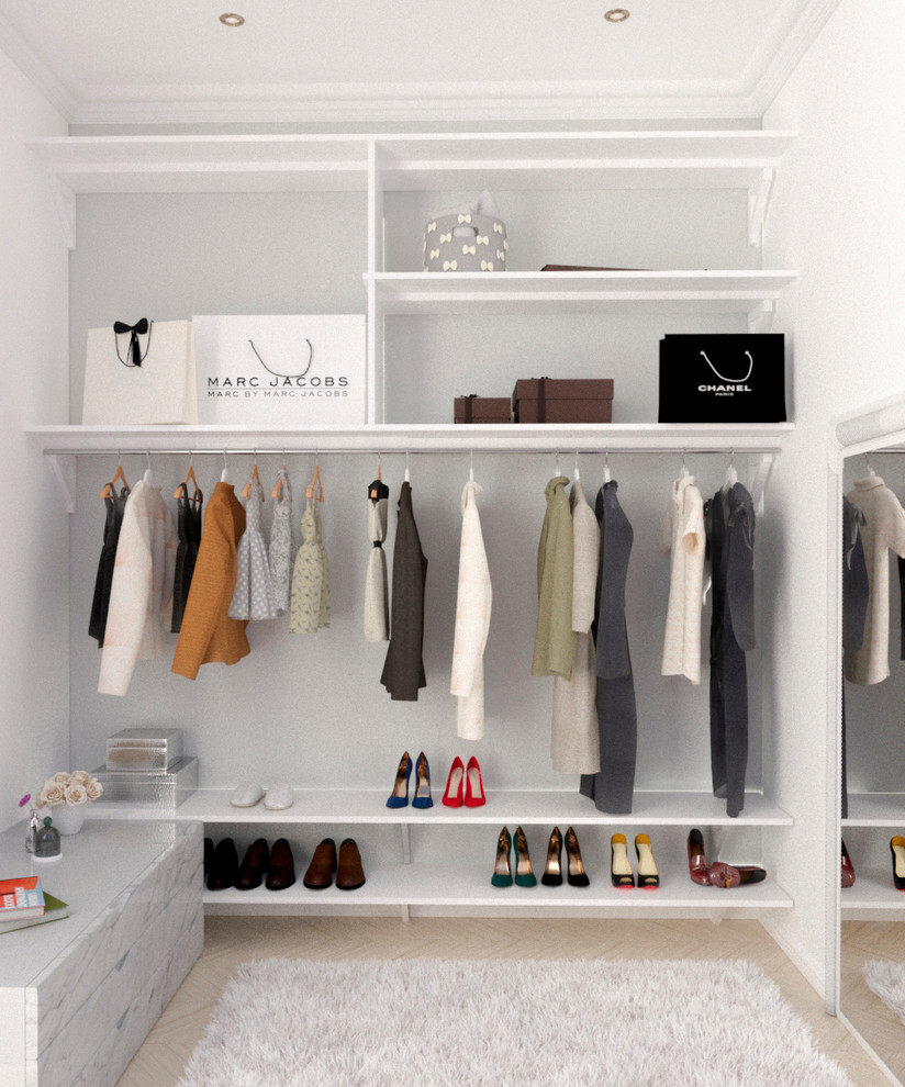 Квартира-студия в г.Киев.