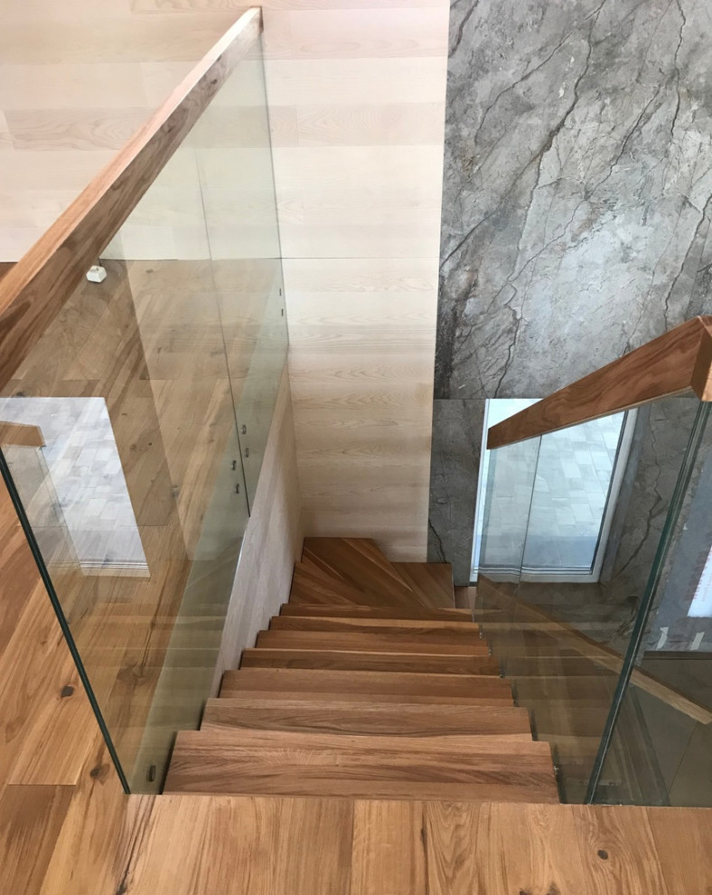 КРАСНАЯ ГОРКА