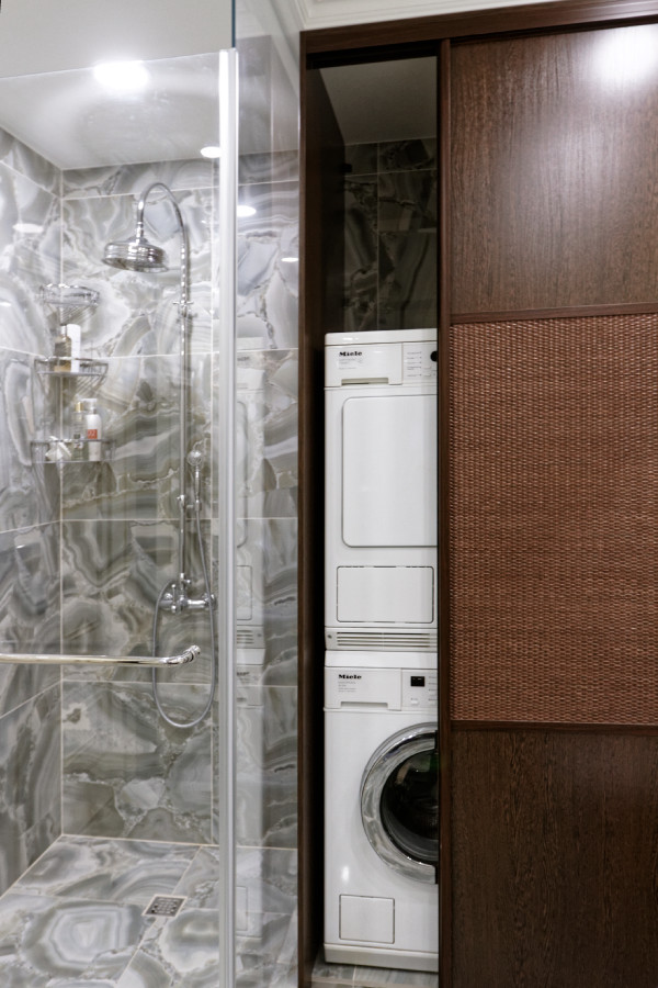 Квартира г.Москва