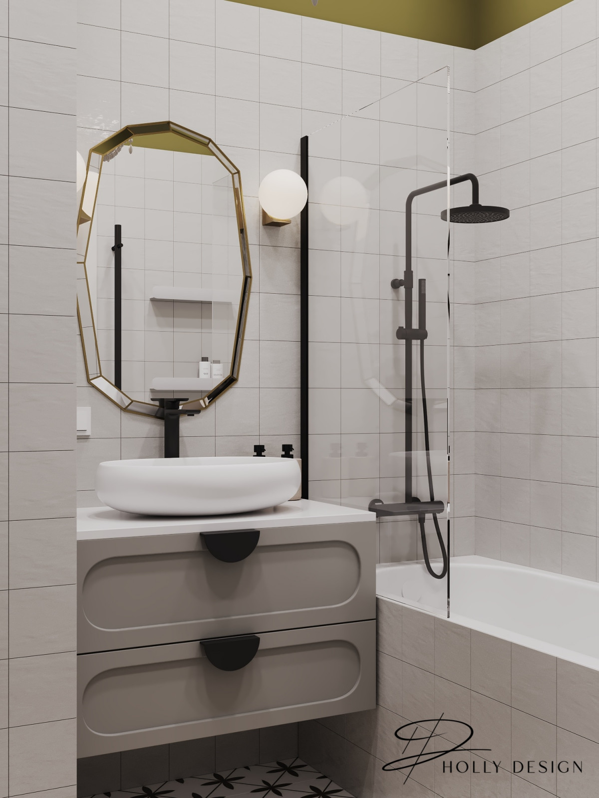 Обложка проекта: Мадона Бенуа | Дорогая долгосрочная аренда