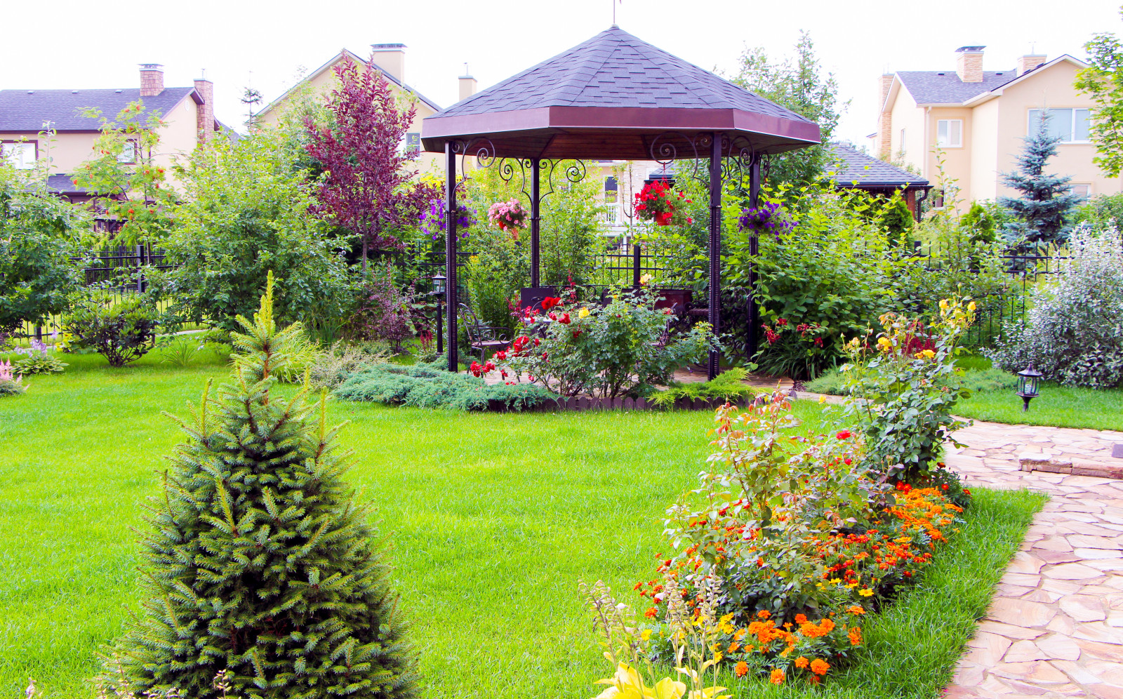 Новые Вешки