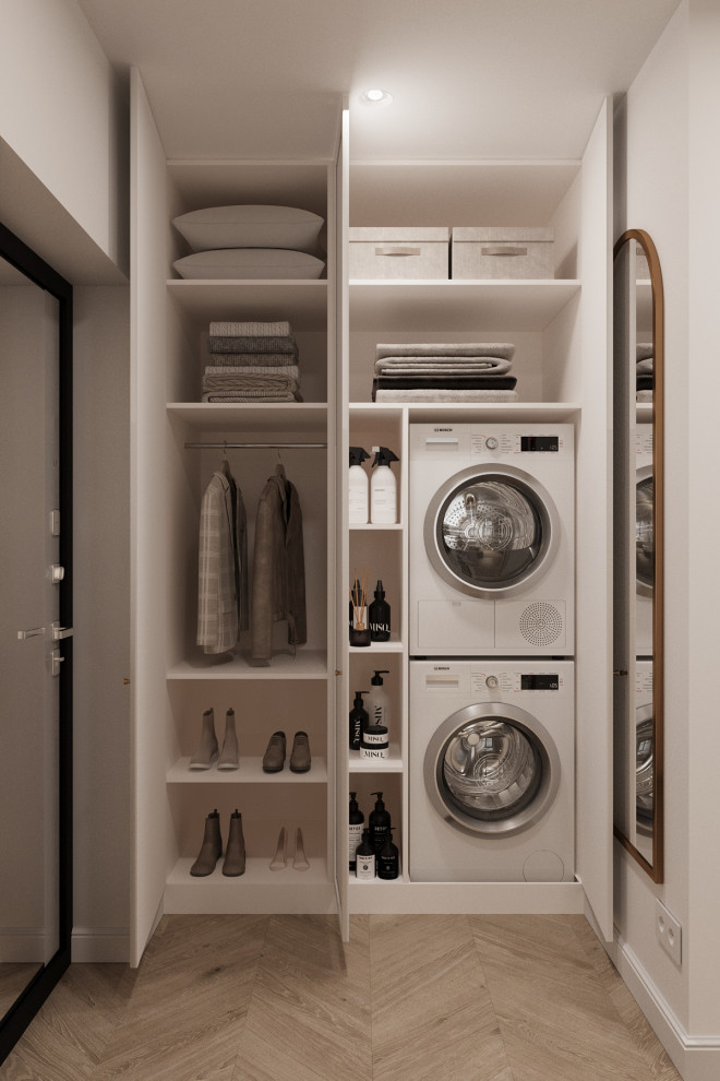 ЖК «Ключи CLUB»