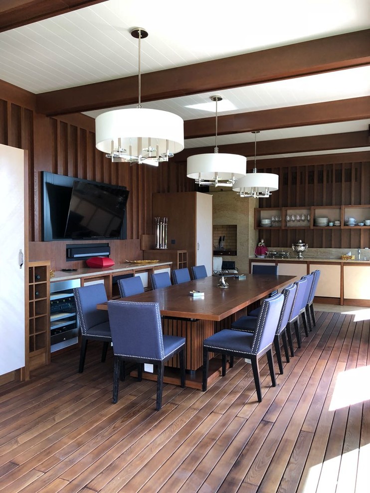 Беседки, навесы