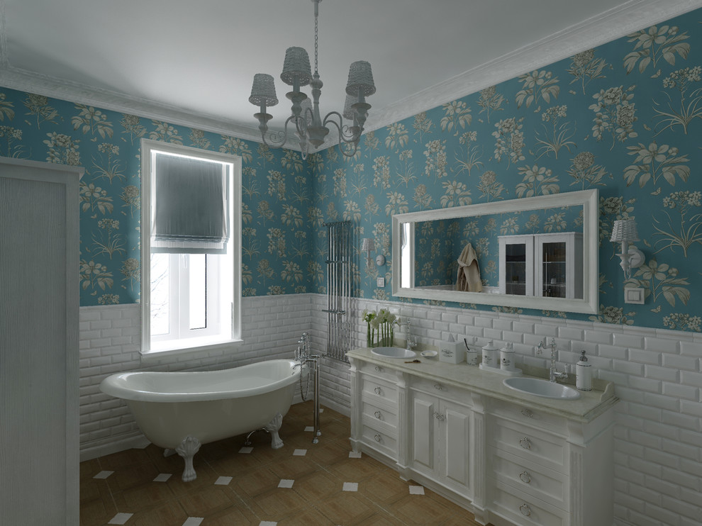 Дом в Комарово