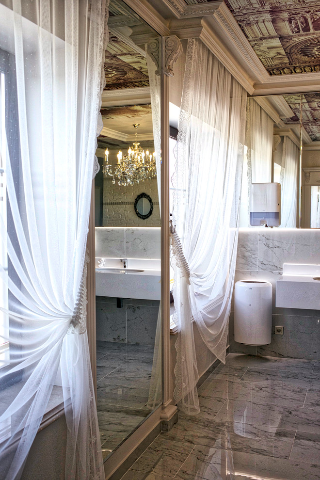 Банкетный комплекс Grand Elysee