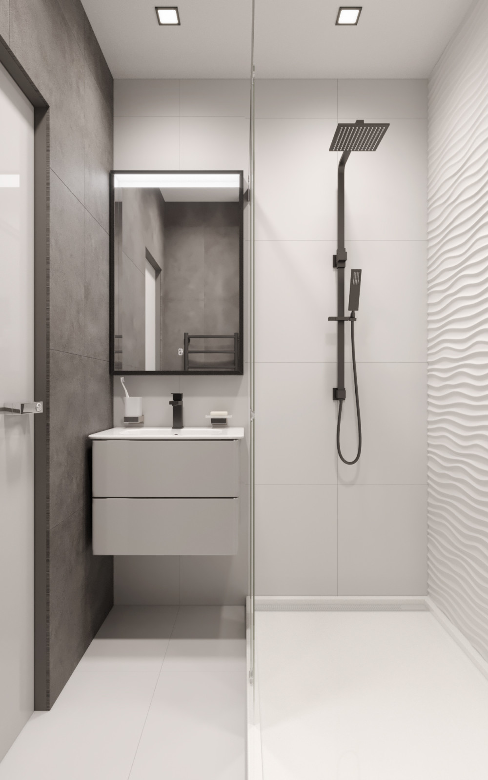 Минимализм