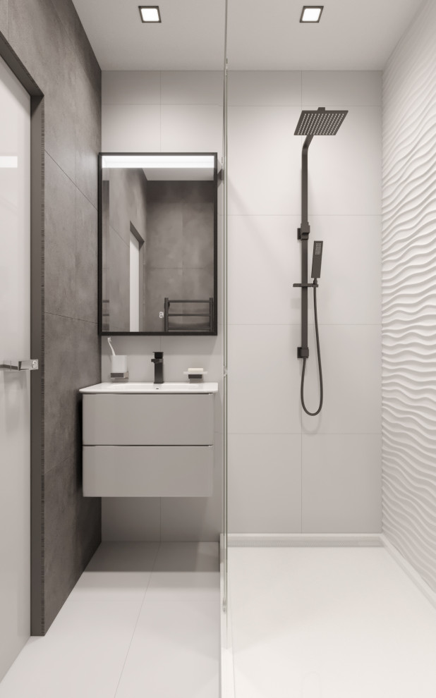 Минимализм