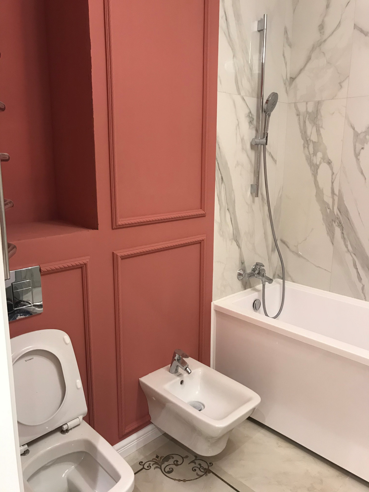 Ж.К. Западное Кунцев