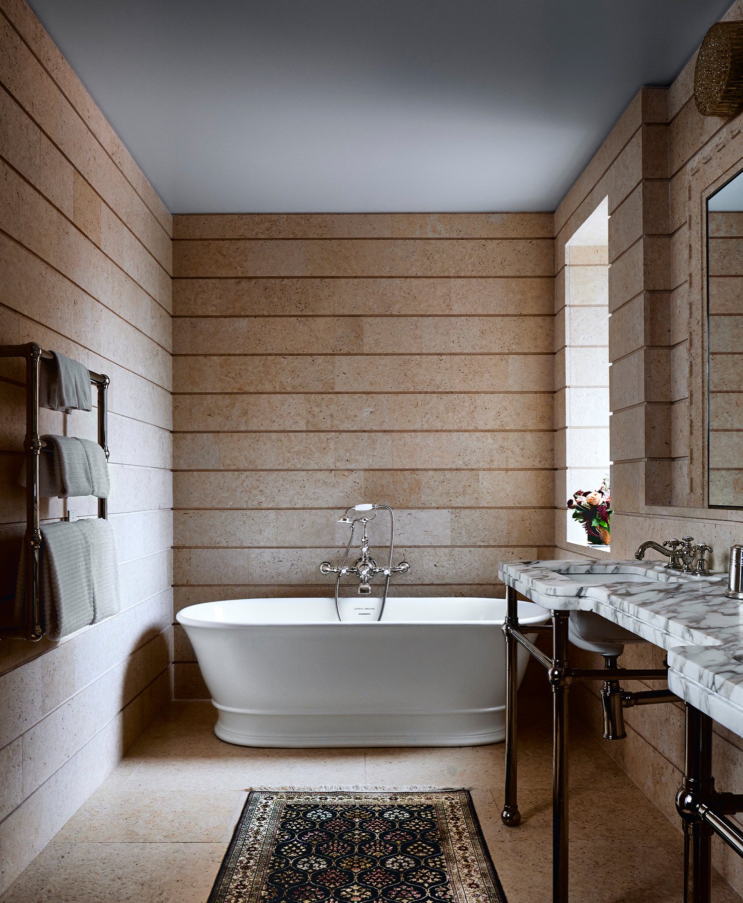 Фотоохота: 18 идей для декора стен