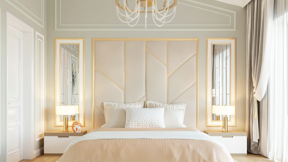 Дом во Владикавказе