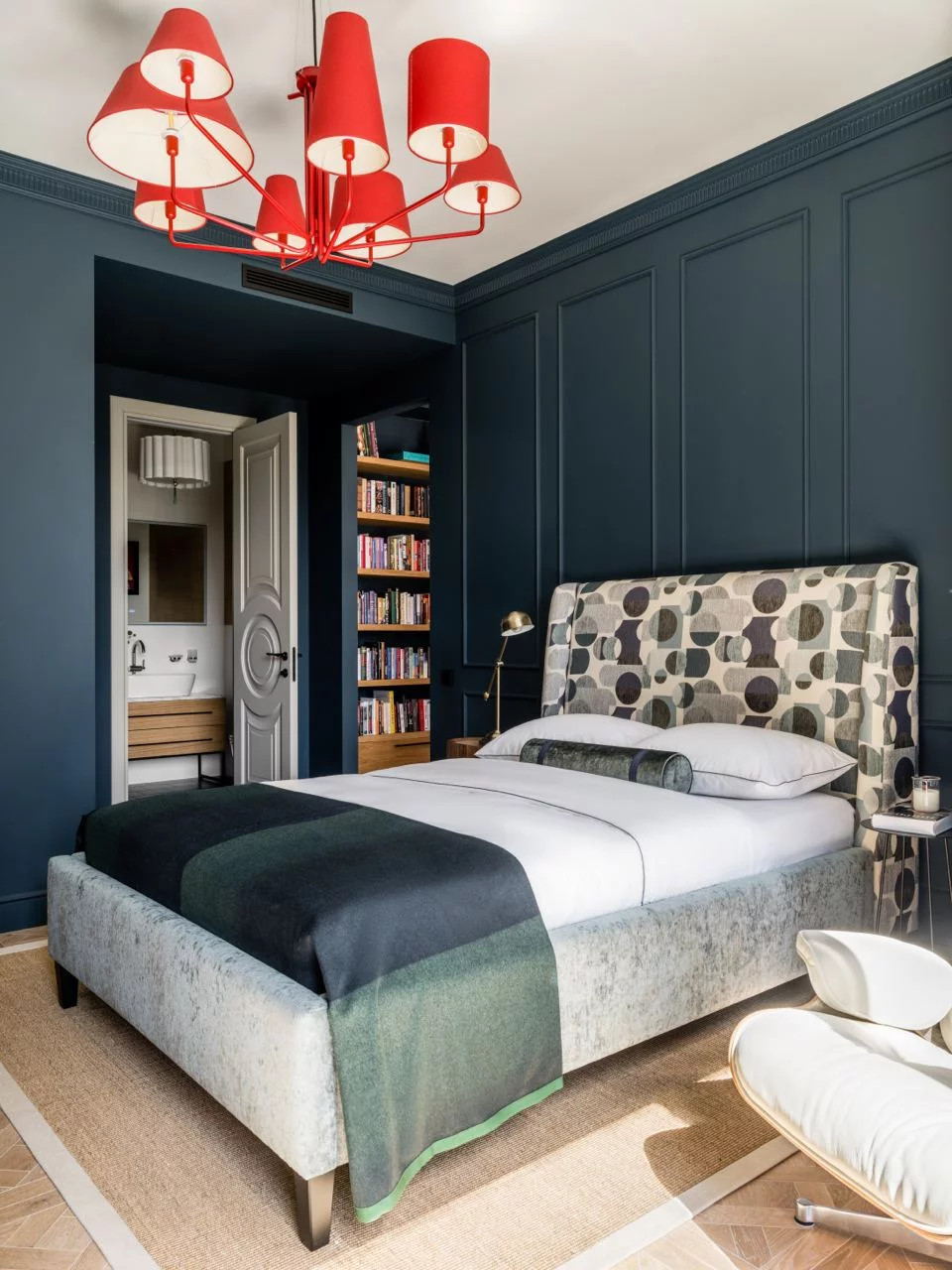 295_ЖК_Prime_Park_Реализация