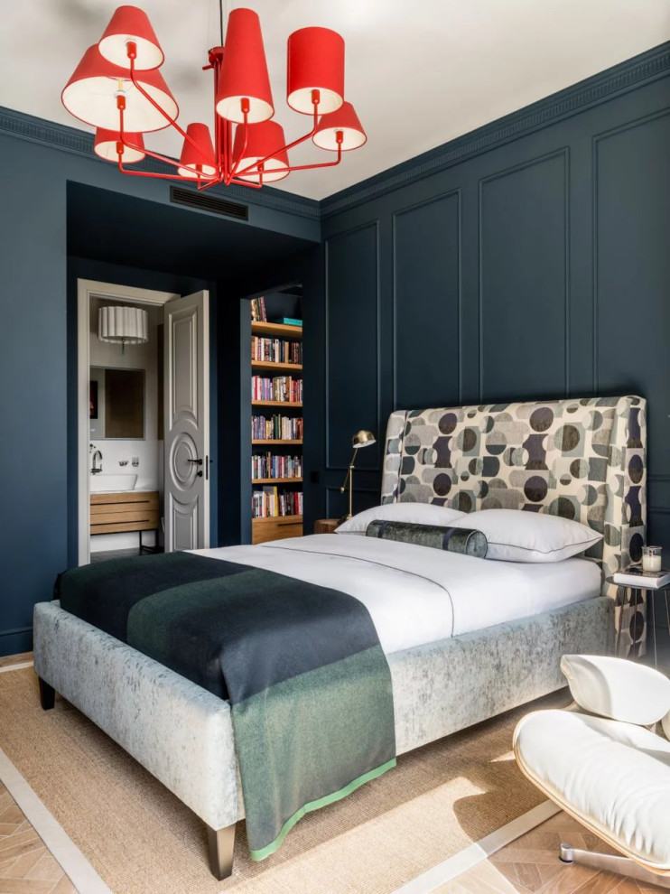 295_ЖК_Prime_Park_Реализация