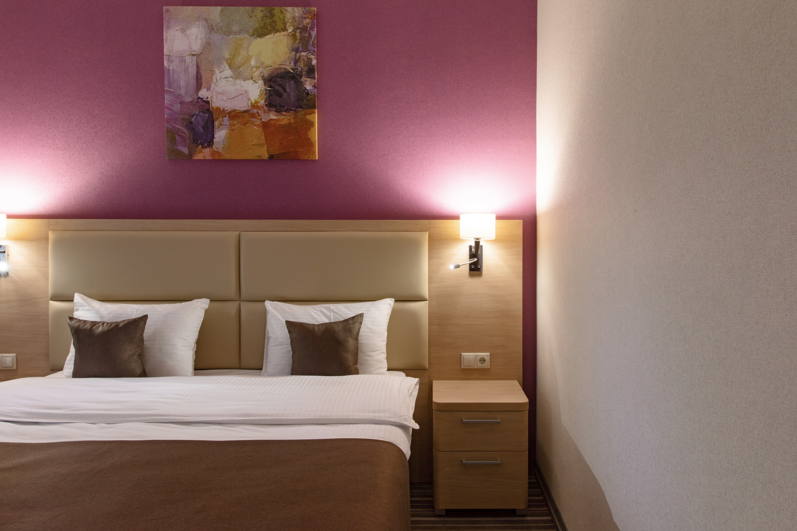 Санаторий «Арника»