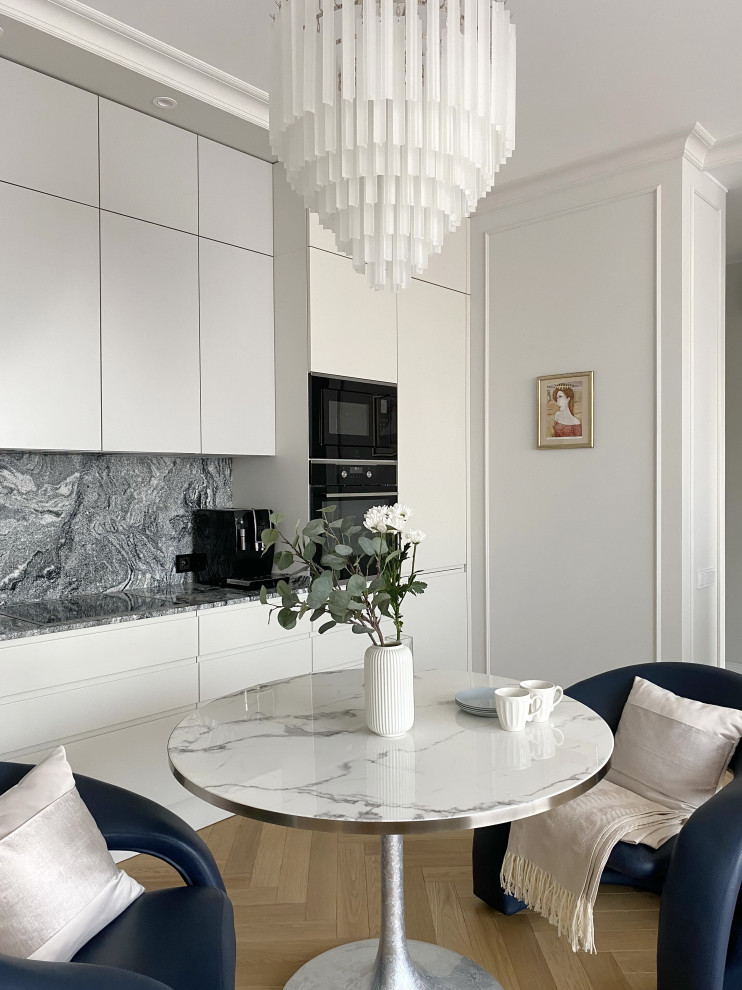 2 bedroom apartment in Dubai