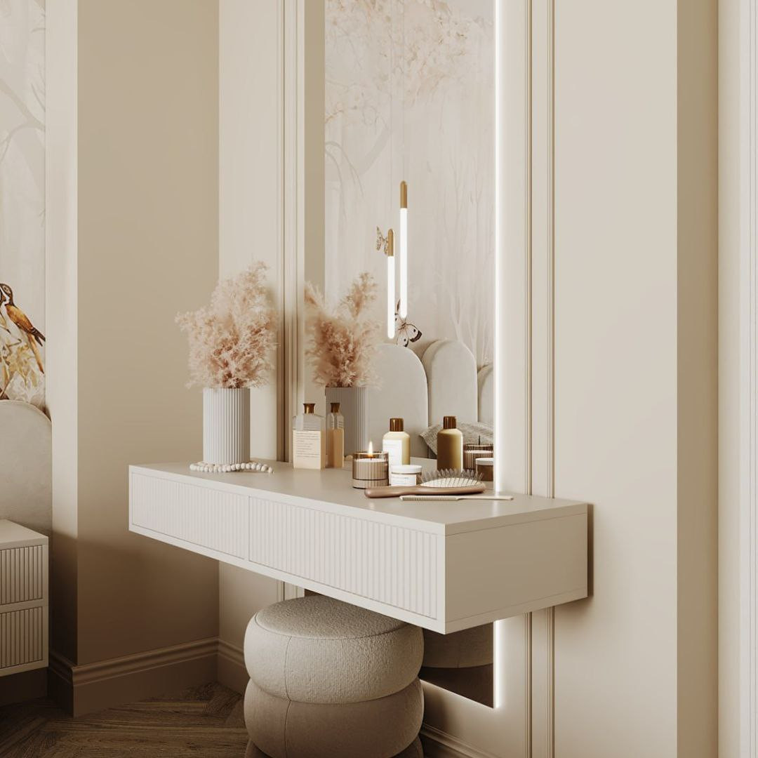 ЖК Сердце Сибири 138 м.кв.