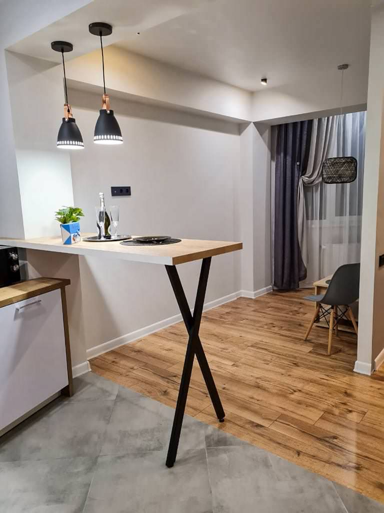 г. Сочи, ул. Клубничная