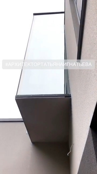 video_0_7b4b46819fb547f7ac977c7988c39339.mp4