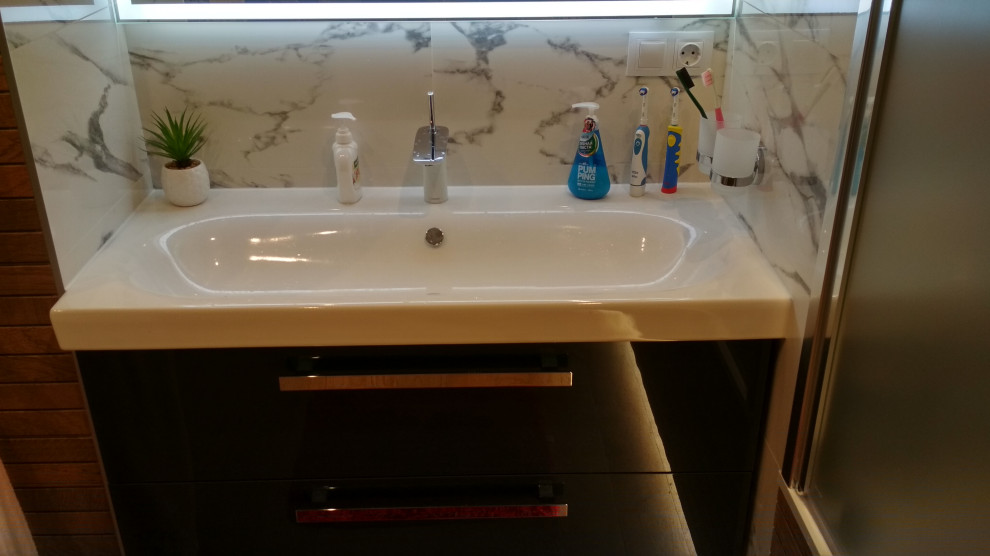 Ремонт квартир в Москве