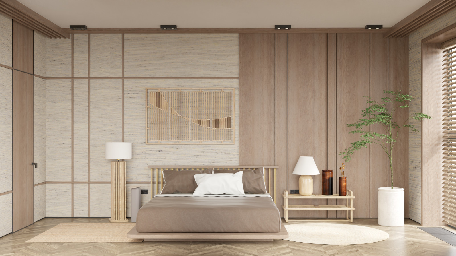 Квартира 245 кв м в Краснодаре