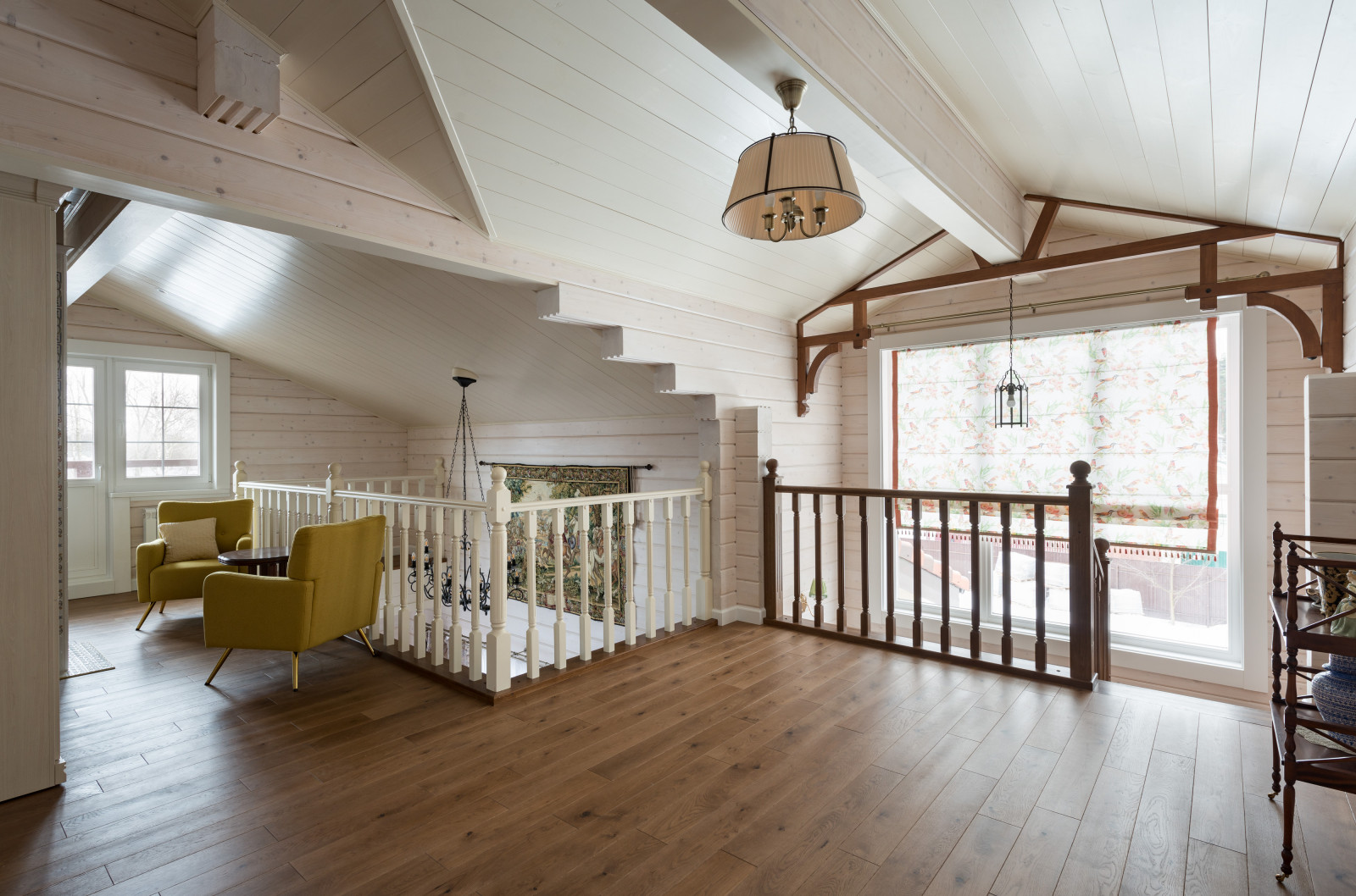 Бастион Поздняково