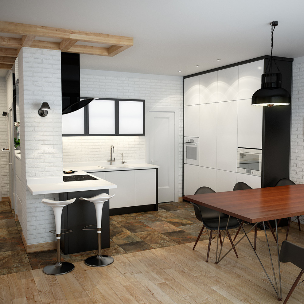 КАМЕНЬ, НОЖНИЦЫ, БУМАГА