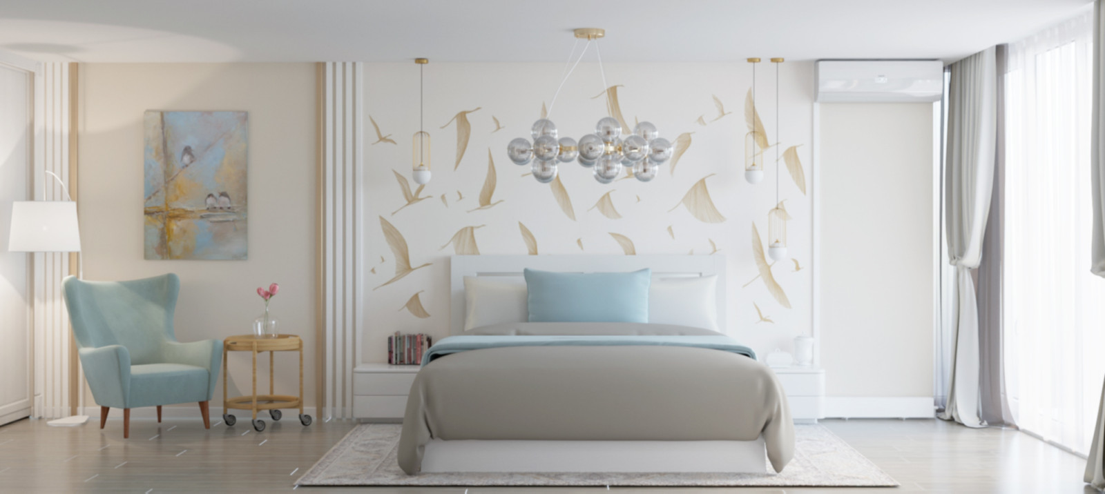 ЖК "Виктория"