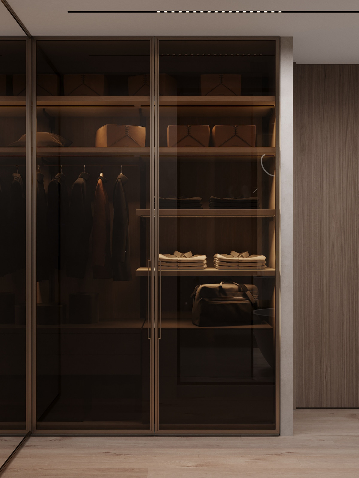 112_yashnev_osipenko_bedroom_coronacamera0180000.jpg
