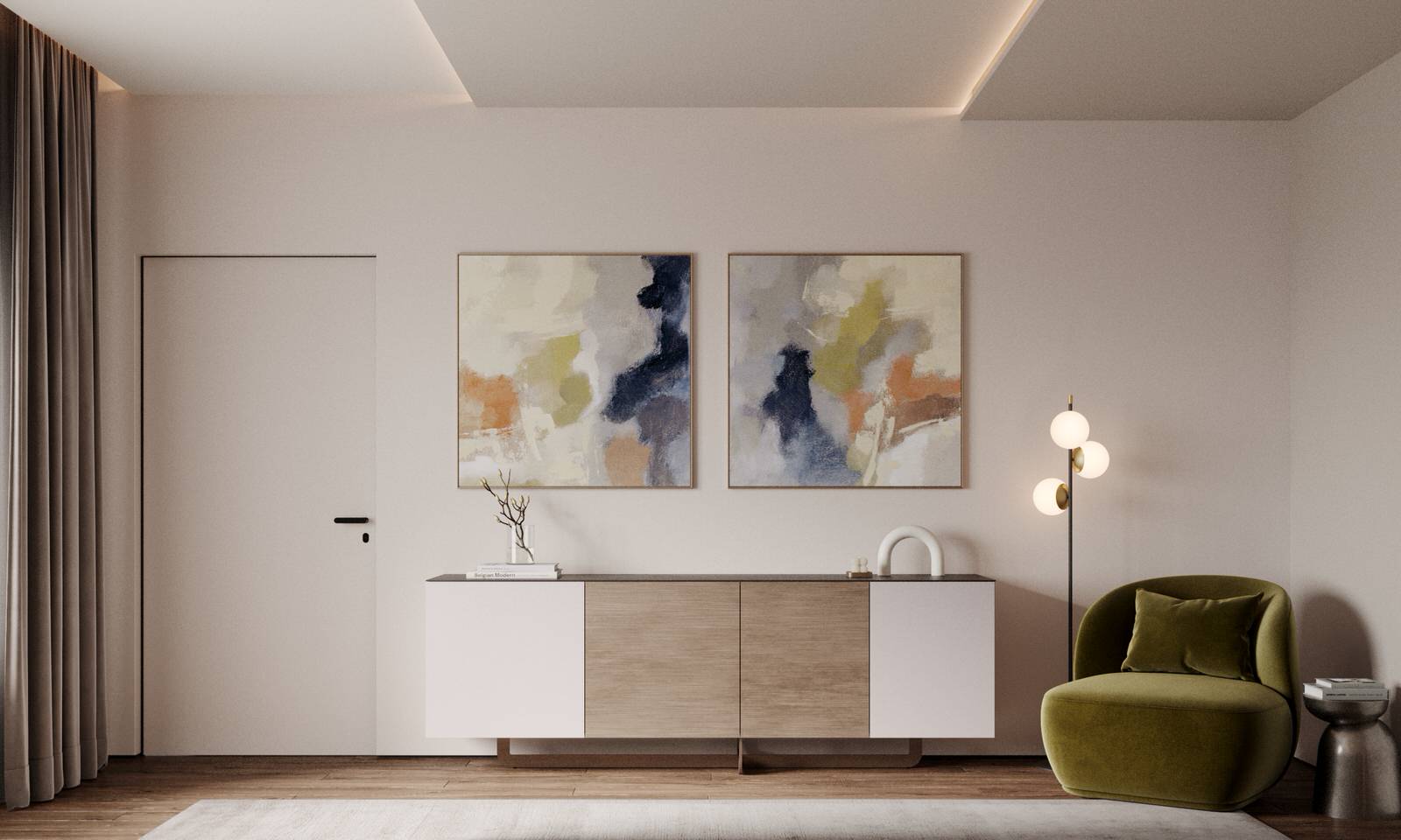 Дом, 199 кв.м, Камчатка