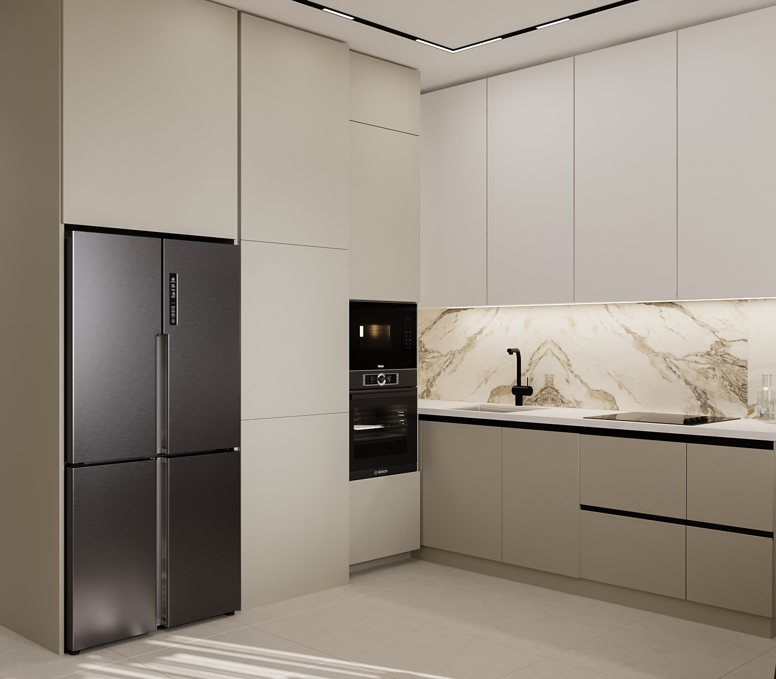 Цветы Башкирии