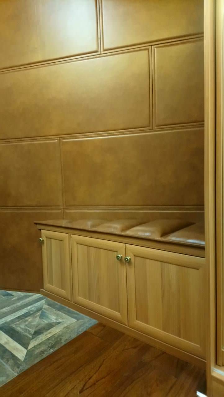 Авторские работы