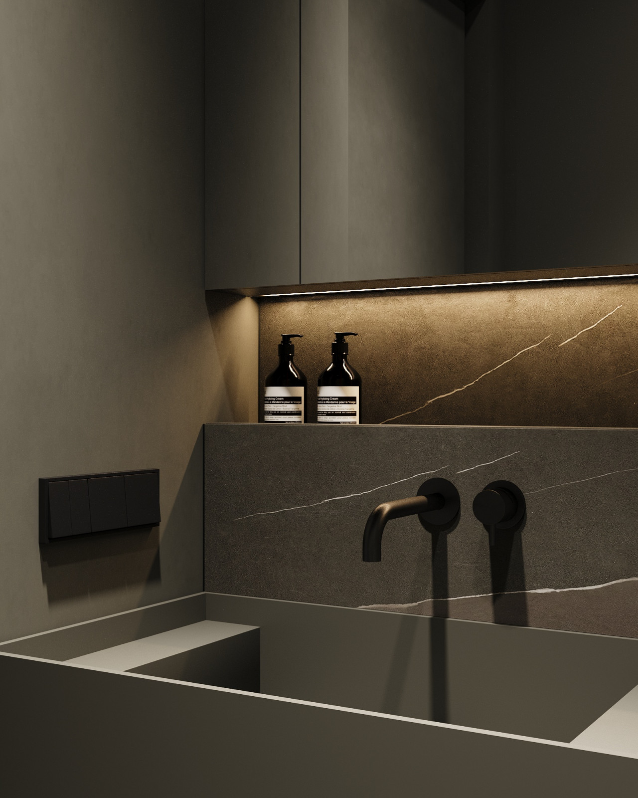 Достижение