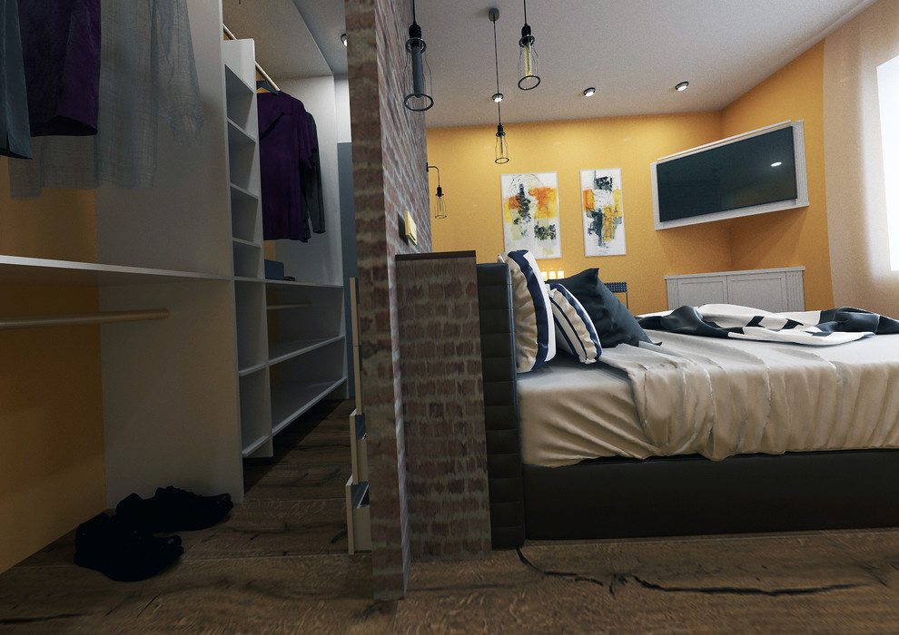 Пугачева 60 (доп.)