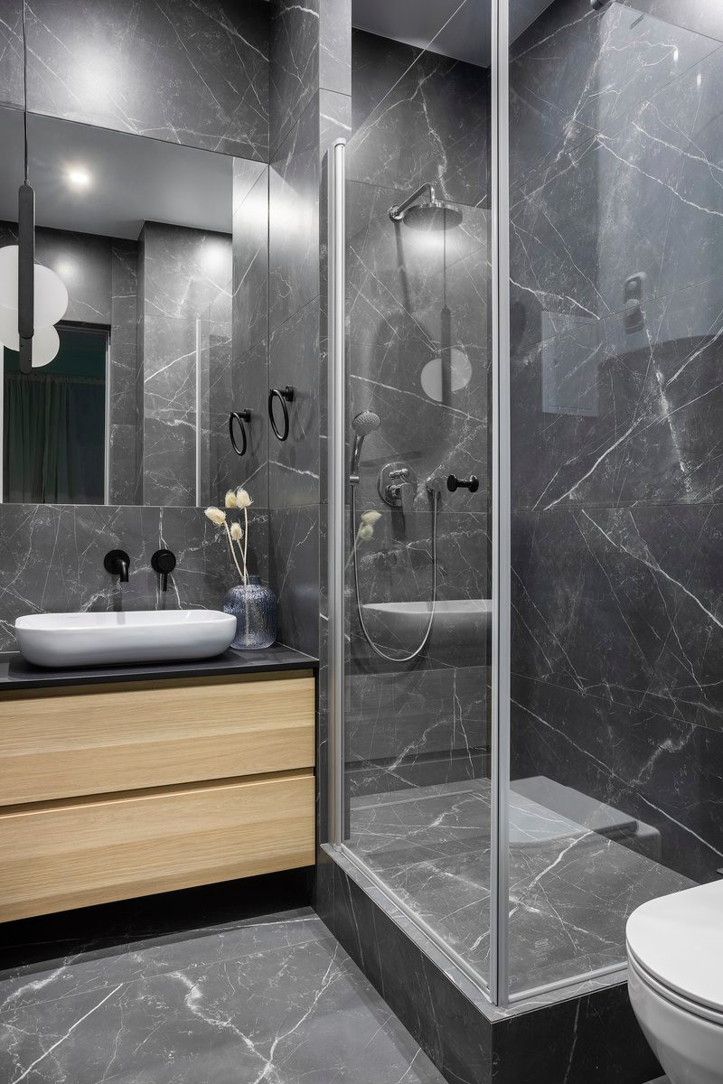 Обложка проекта: Жк Richmond