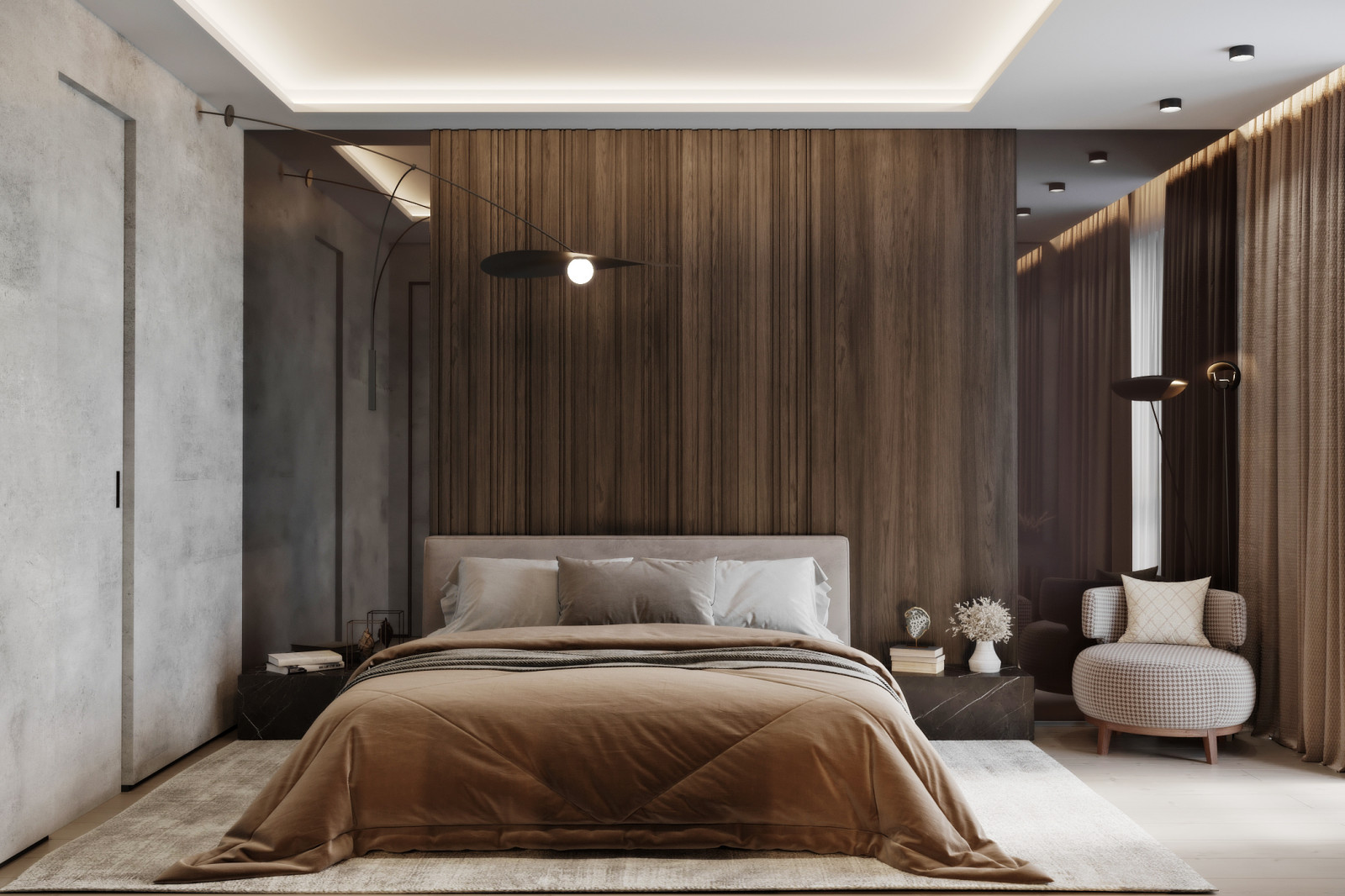 Миргородская